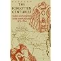 The Forgotten Centuries: Indians and Europeans in the American South, 1521-1704