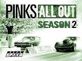 Englishtown