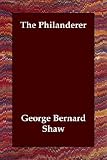 The Philanderer
