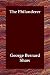 The Philanderer (Paperback)