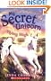 Flying High (My Secret Unicorn)