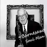 Barnesaxo Soul Man