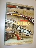 The great guns