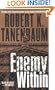 Enemy Within