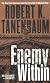 Enemy Within