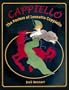 Cappiello: The Posters of Leonetto Capiello