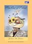 Sins Out of School (Dorothy Martin Mysteries, No. 8)