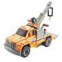 Matchbox Tow Truck Toy - Mattel