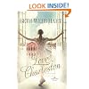 Love, Charleston
