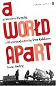 A World Apart (Penguin Modern Classics)