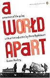A World Apart (Penguin Modern Classics)