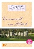Rosamunde Pilcher Collection 7 (3 DVDs)