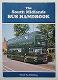The South Midlands handbook