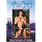 Hot body DVD's