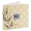 Making Memories Just Chillin' Postbound Album