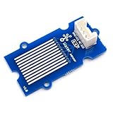 GROVE - 水センサ