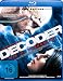Decoder [Blu-ray]