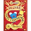 Le livre anti-cauchemar de P�n�lope
