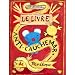 Le livre anti-cauchemar de P�n�lope