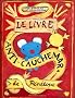 Le livre anti-cauchemar de P�n�lope