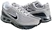 Nike Air Max 360 III Grey/Navy
