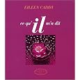 D�tails sur le produit