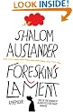 Foreskin's Lament