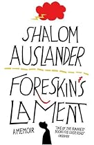 Foreskin's Lament