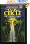The Ends of the Circle (Pelbar Cycle Book 2)