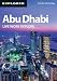 Abu Dhabi Complete Residents' Guide