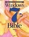 [カラー版] Windows 7 Bible
