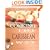 Cooking the Caribbean Way: To Include New Low-Fat and Vegetarian Recipes (Easy Menu Ethnic Cookbooks)
