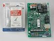 White Rodgers 21M51U-843 Two-Stage Hot Surface Ignition Control Replacement Kit