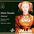 Maria Stuarda