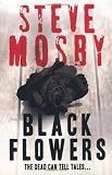Black Flowers Black Flowers