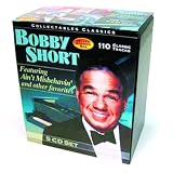 Collectables Classics