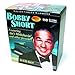 Bobby Short, Collectables Classics, 発売中