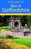 The best of Staffordshire