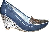 Women's Jessica Bennett Higher