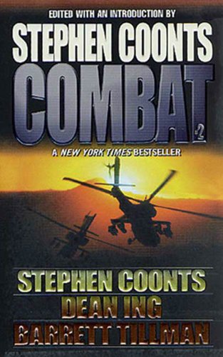 combat vol 2