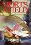 Sports Afield - Fishing Vol. 5