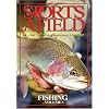 Sports Afield - Fishing Vol. 5