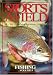 Search : Sports Afield - Fishing Vol. 5