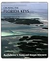 Cruising The Florida Keys