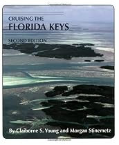 Cruising The Florida Keys