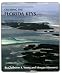 Cruising the Florida Keys: 2nd Edition