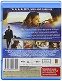 Image de On the Road [Blu-ray]