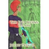 The End Begins: The Nine