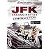 The JFK Assassination: 50th Anniversary Edition [DVD]
