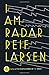 I Am Radar: A Novel